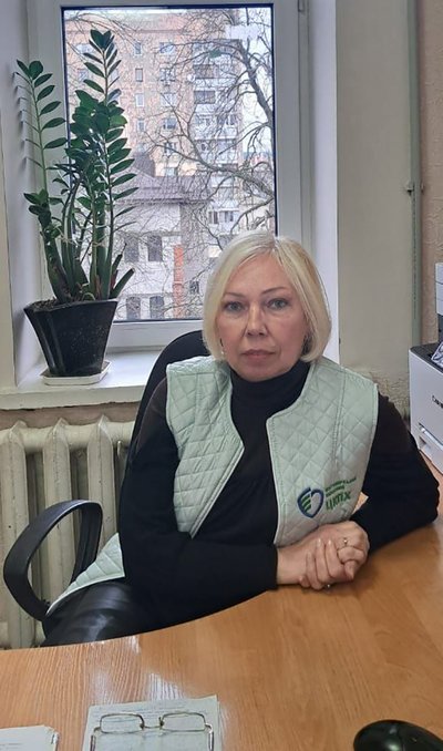 Риба і паразити: як споживати морські продукти без ризику для здоров’я, розповіли медики