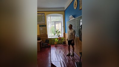 Городенківський ліцей, шорти, відео про шорти Городенківський ліцей, шорти, відео про шорти