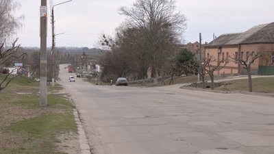 У Зінькові на Полтавщині четверо підлітків знущалися з десятирічного хлопчика У Зінькові на Полтавщині четверо підлітків знущалися з десятирічного хлопчика