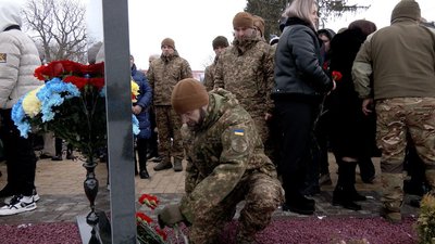 алея слави алея слави
