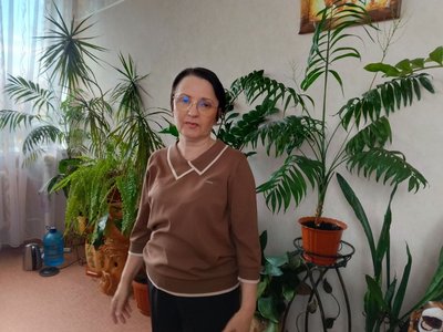 Директорці дитсадка у Житомирі оголосили догану після інциденту із зникненням дітей Директорці дитсадка у Житомирі оголосили догану після інциденту із зникненням дітей