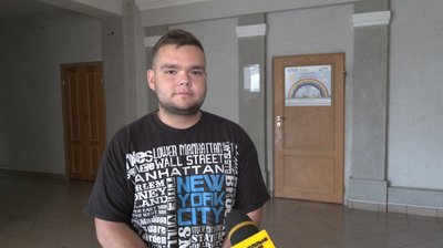 руслан березюк, вибори ректора, тнпу, тернопіль, педагогічний руслан березюк, вибори ректора, тнпу, тернопіль, педагогічний
