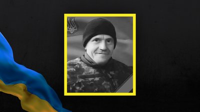 Втрати Сумщини у жовтні 2024 року. Згадуємо загиблих захисників Втрати Сумщини у жовтні 2024 року. Згадуємо загиблих захисників