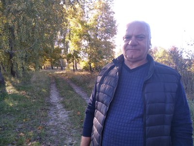 У Малинській громаді Житомирщини розміновують водойми У Малинській громаді Житомирщини розміновують водойми