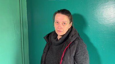 Сталися пожежі, пошкоджено будинки та гуртожиток: що відбувається на місцях атаки по Дніпру Сталися пожежі, пошкоджено будинки та гуртожиток: що відбувається на місцях атаки по Дніпру