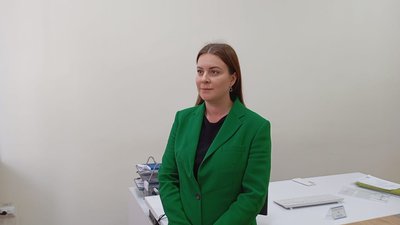 христина білінська, міська рада, тернопіль христина білінська, міська рада, тернопіль