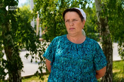 «Мамо, я навіть з берця тобі подзвоню»: історія зниклого безвісти Володимира Кулинича «Мамо, я навіть з берця тобі подзвоню»: історія зниклого безвісти Володимира Кулинича