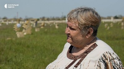 Чи були на Одещині козаки: у пошуках відповідей відправляємось в експедицію Чи були на Одещині козаки: у пошуках відповідей відправляємось в експедицію
