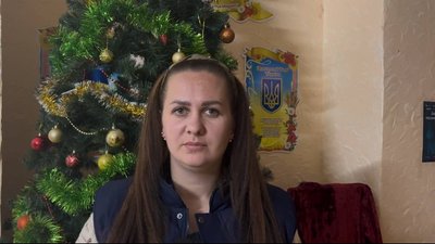 "Дрони летять роями, як бджоли". До Павлограда продовжують евакуювати людей з прифронту: історії переселенців "Дрони летять роями, як бджоли". До Павлограда продовжують евакуювати людей з прифронту: історії переселенців