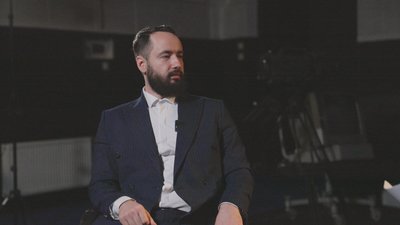 "Ми можемо займатися латанням дір у тих сферах, які для нас є зараз критично важливими" — нардеп Богдан Кицак "Ми можемо займатися латанням дір у тих сферах, які для нас є зараз критично важливими" — нардеп Богдан Кицак