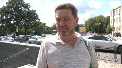 Олег Паташев Олег Паташев
