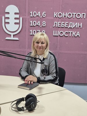 Змішаний формат та заняття в укриттях: як працюватимуть школи Сумщини у новому навчальному році