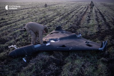 Killzone Donbas: Why the War of Robots is Impossible Without Humans
