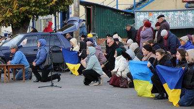 Поховання Поховання