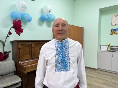 УТВ Харків УТВ Харків