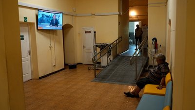 центр тимчасового розміщення евакуація Торецька громада Донеччина переселенці Дніпро центр тимчасового розміщення евакуація Торецька громада Донеччина переселенці Дніпро
