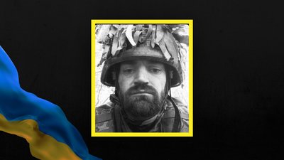 2 листопада на Львівщині попрощаються із чотирма військовими 2 листопада на Львівщині попрощаються із чотирма військовими