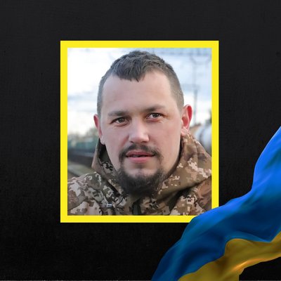 Повідомили про смерть восьми військових з Рівненщини