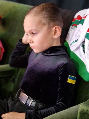 Рінат Бугай Рінат Бугай