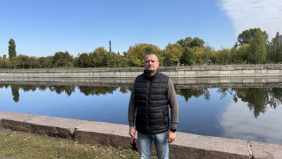 Підприємства, які вирощують прісноводну рибу, можуть отримати компенсацію від держави: які умови й терміни виплат Підприємства, які вирощують прісноводну рибу, можуть отримати компенсацію від держави: які умови й терміни виплат