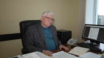 Компенсація за зруйноване житло: пенсіонери з Чернігова не можуть отримати допомогу