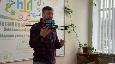 Богдан Столярчук Новоселиця Богдан Столярчук Новоселиця