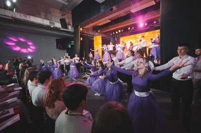випускний вальс випускний вальс