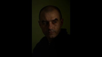 Дружина загиблого військовослужбовця з Львівщини видала книгу "Щоденник вдови" Дружина загиблого військовослужбовця з Львівщини видала книгу "Щоденник вдови"