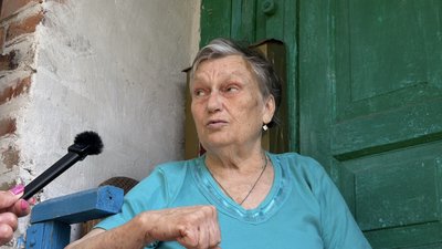 “Не осилимо цю воду”: як підключити приватний будинок до централізованого водопостачання у Сумах “Не осилимо цю воду”: як підключити приватний будинок до централізованого водопостачання у Сумах