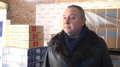 У чотирьох громадах Житомирщини не ухвалили бюджети на 2025 рік: що говорять очільники цих громад У чотирьох громадах Житомирщини не ухвалили бюджети на 2025 рік: що говорять очільники цих громад