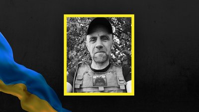 На Львівщині 12 вересня попрощаються із сімома військовими