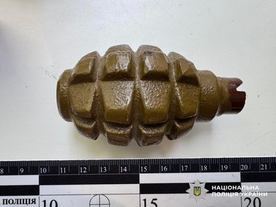 На Херсонщині поліцейські викрили групу ймовірних збувачів наркотиків На Херсонщині поліцейські викрили групу ймовірних збувачів наркотиків