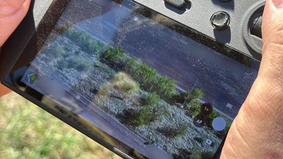 Розвідка, FPV та важкі бомбери: як бійці 123 бригади ТрО тримають оборону на Миколаївщині Розвідка, FPV та важкі бомбери: як бійці 123 бригади ТрО тримають оборону на Миколаївщині
