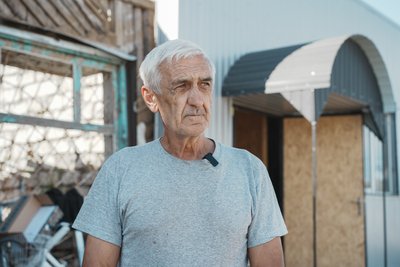 Валерій Пугачов Валерій Пугачов