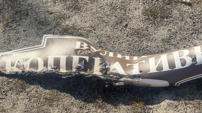 Селище Ярова Лиманська громада Донецька область 7 березня 2025 рік Селище Ярова Лиманська громада Донецька область 7 березня 2025 рік