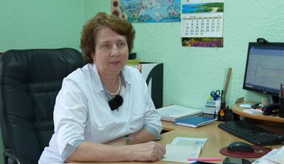 Міжнародна підтримка зменшилась: чи вистачить препаратів ВІЛ-позитивним пацієнтам Черкащини Міжнародна підтримка зменшилась: чи вистачить препаратів ВІЛ-позитивним пацієнтам Черкащини