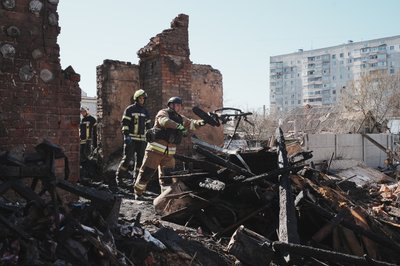 новобаварський район харкова новобаварський район харкова
