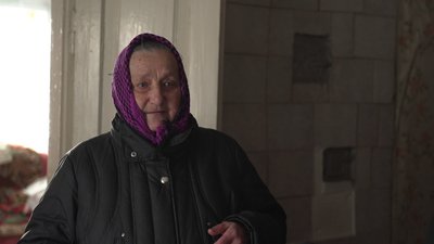 Населений пункт, якого немає на карті: історія села Савичі на Рівненщині Населений пункт, якого немає на карті: історія села Савичі на Рівненщині