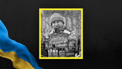 Альберт Ябонжі Альберт Ябонжі