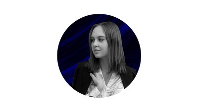 Сучасна академічна музика та саунд-перформанси в іменах — 11 українських композиторів, чиї концерти не варто пропускати Сучасна академічна музика та саунд-перформанси в іменах — 11 українських композиторів, чиї концерти не варто пропускати