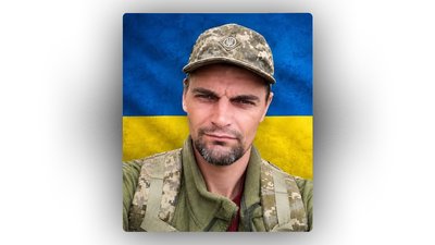 На Чернігівщині попрощалися з Олександром Літвіновим, Валентином Курочкою та Володимиром Лазаренком На Чернігівщині попрощалися з Олександром Літвіновим, Валентином Курочкою та Володимиром Лазаренком