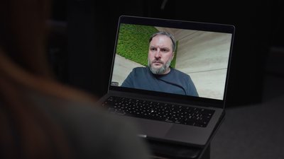 Сергій Куюн, підвищення плати за проїзд, громадський транспорт, тарифи, 29 травня 2026, Тернопіль Сергій Куюн, підвищення плати за проїзд, громадський транспорт, тарифи, 29 травня 2026, Тернопіль