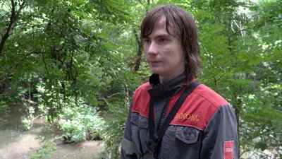 Зібрали майже 100 мішків зі сміттям: у Дніпрі дигери разом із місцевими влаштували толоку на Черепашому озері Зібрали майже 100 мішків зі сміттям: у Дніпрі дигери разом із місцевими влаштували толоку на Черепашому озері