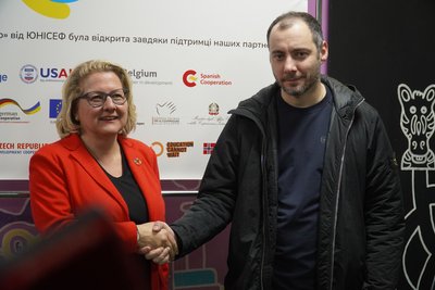 Триста тридцять перший день війни. Хроніка подій в Одеській області Триста тридцять перший день війни. Хроніка подій в Одеській області