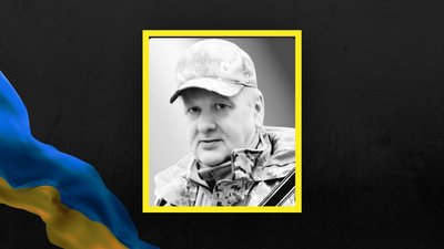 На Львівщині 28 червня попрощаються із чотирма військовими