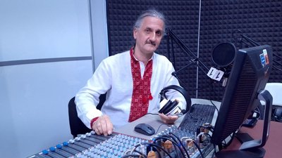 «Використати до… Історія одеських лиманів-близнюків» — ютуб-прем’єра Суспільне Одеса «Використати до… Історія одеських лиманів-близнюків» — ютуб-прем’єра Суспільне Одеса