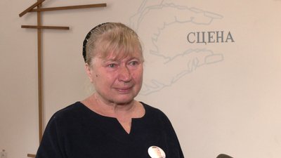 "Андрієві лелеки": книгу спогадів про загиблого капітана Андрія Хижняка презентували у Рівному "Андрієві лелеки": книгу спогадів про загиблого капітана Андрія Хижняка презентували у Рівному