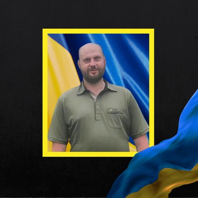 Повідомили про смерть п'яти військових з Рівненщини Повідомили про смерть п'яти військових з Рівненщини