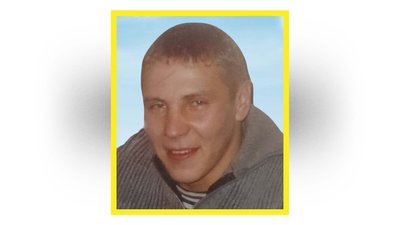 На Чернігівщині попрощалися із загиблими захисниками Володимиром Герасименком, Сергієм Напряглом та Дмитром Липинським На Чернігівщині попрощалися із загиблими захисниками Володимиром Герасименком, Сергієм Напряглом та Дмитром Липинським