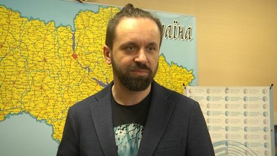 Евакуація онкохворих дітей зі Львова за кордон: яка ситуація Евакуація онкохворих дітей зі Львова за кордон: яка ситуація